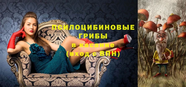 Альфа ПВП Балабаново