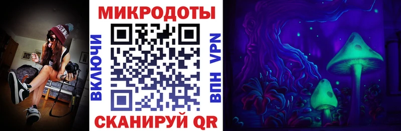 Галлюциногенные грибы GOLDEN TEACHER Купить где Бор